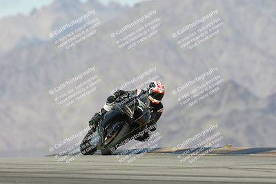 media/Nov-16-2025-Race Pace (Sun) [[8c5fa54630]]/Verified Riders/5-Turn 9 (1135am)/